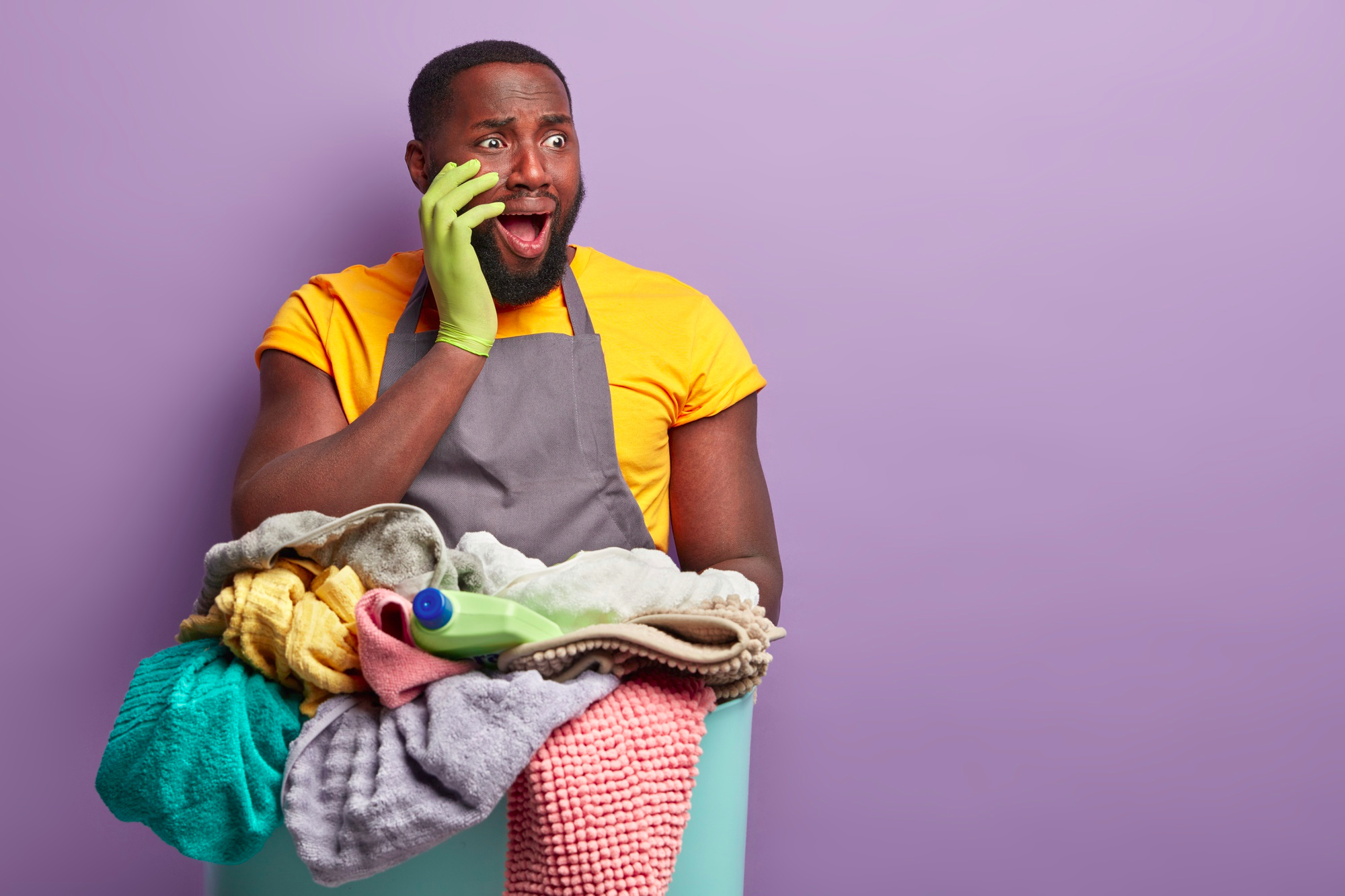 freepik-wahomestudio-wir-machen-das_loesung