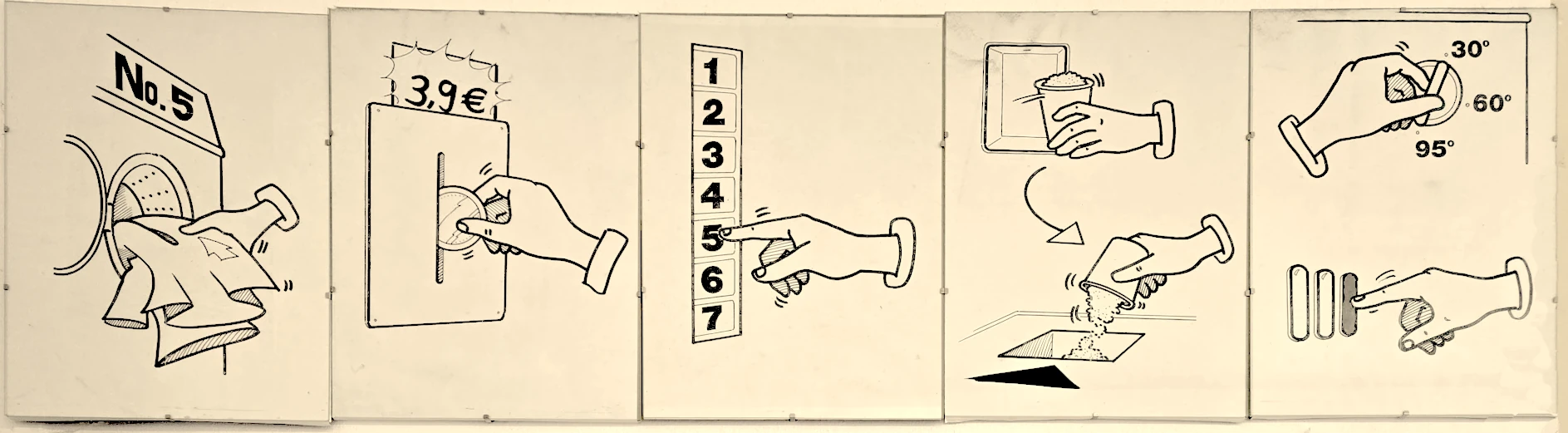 retro-waschsalon-anleitung